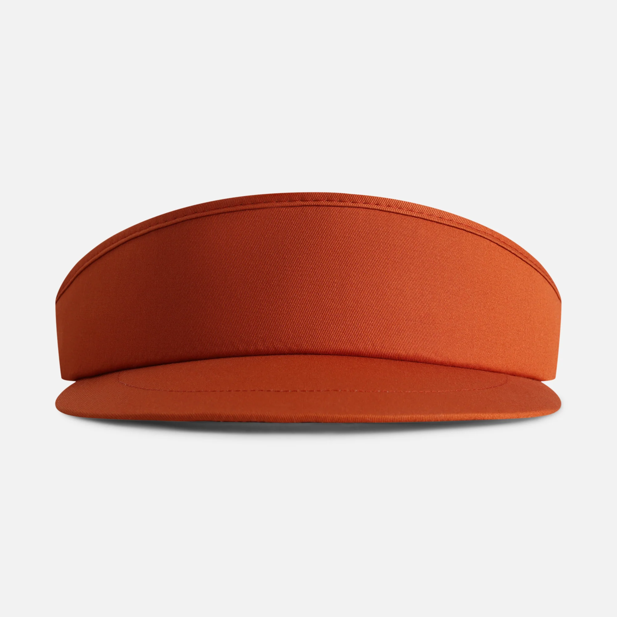 3161 - The Imperial Tour Visor® - Image 14