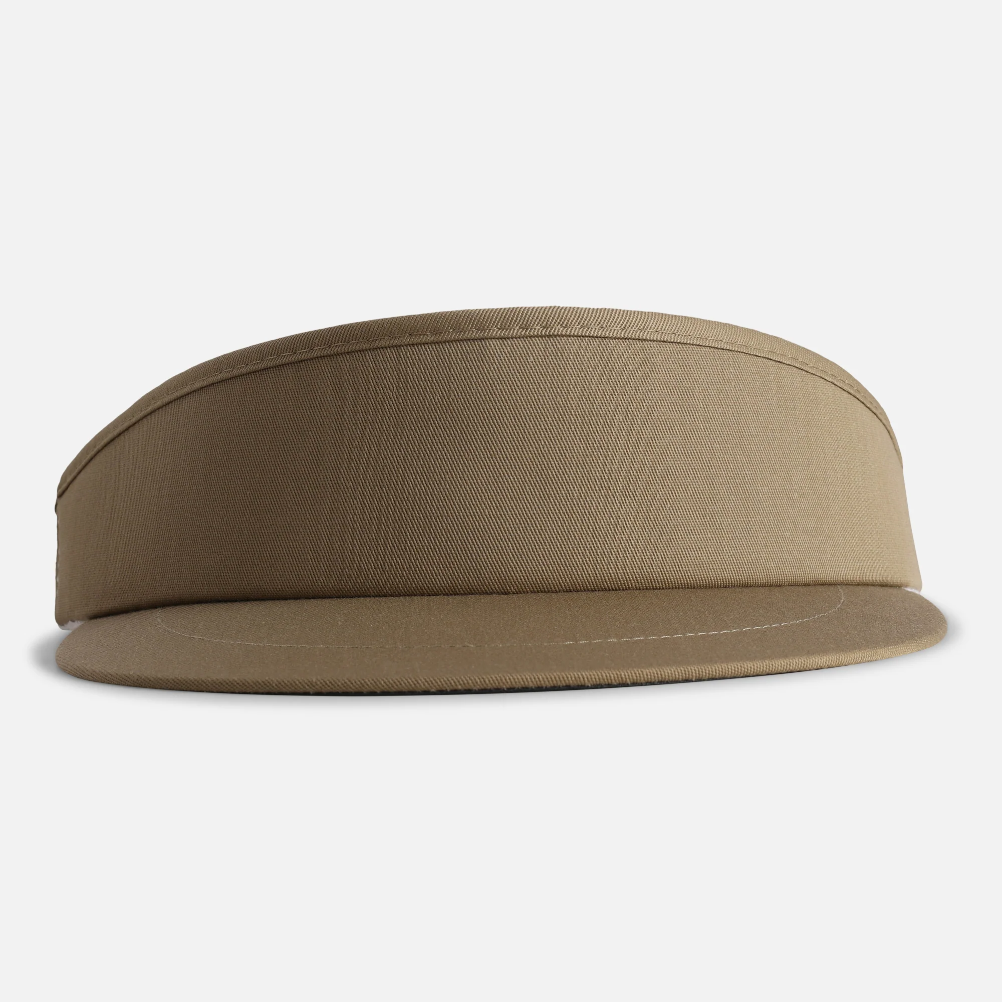 3161 - The Imperial Tour Visor® - Image 22