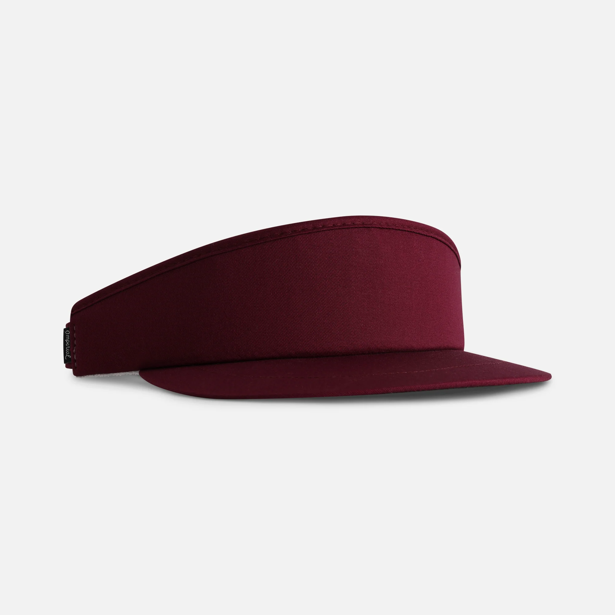 3161 - The Imperial Tour Visor® - Image 33