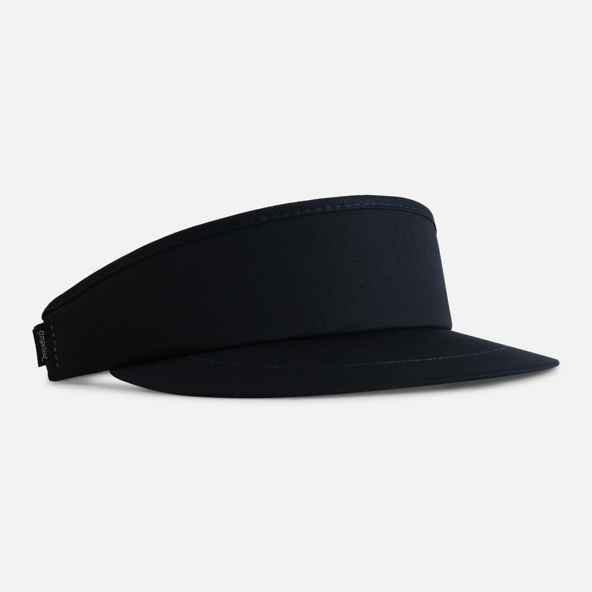 3161 - The Imperial Tour Visor® - Image 37