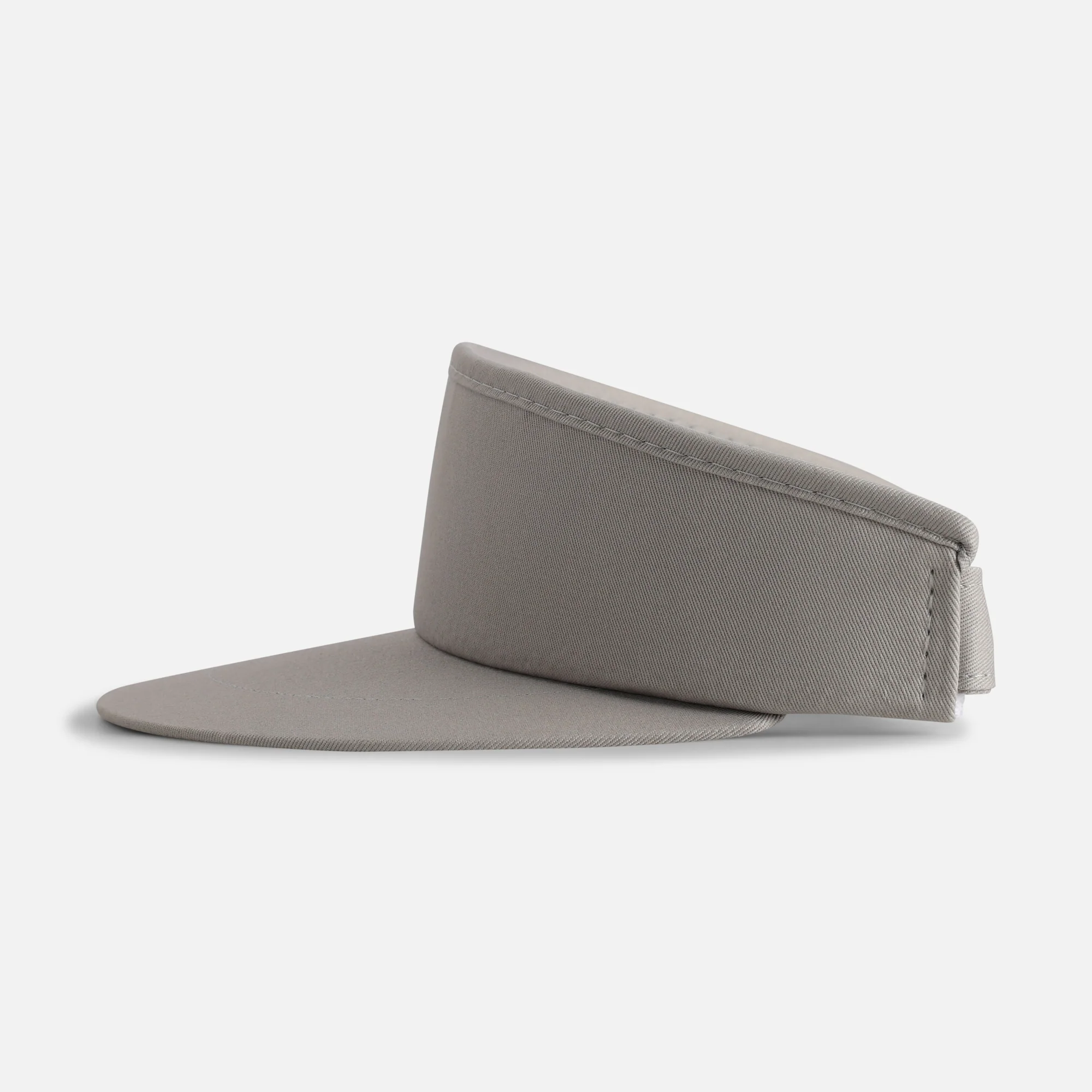 3161 - The Imperial Tour Visor® - Image 19