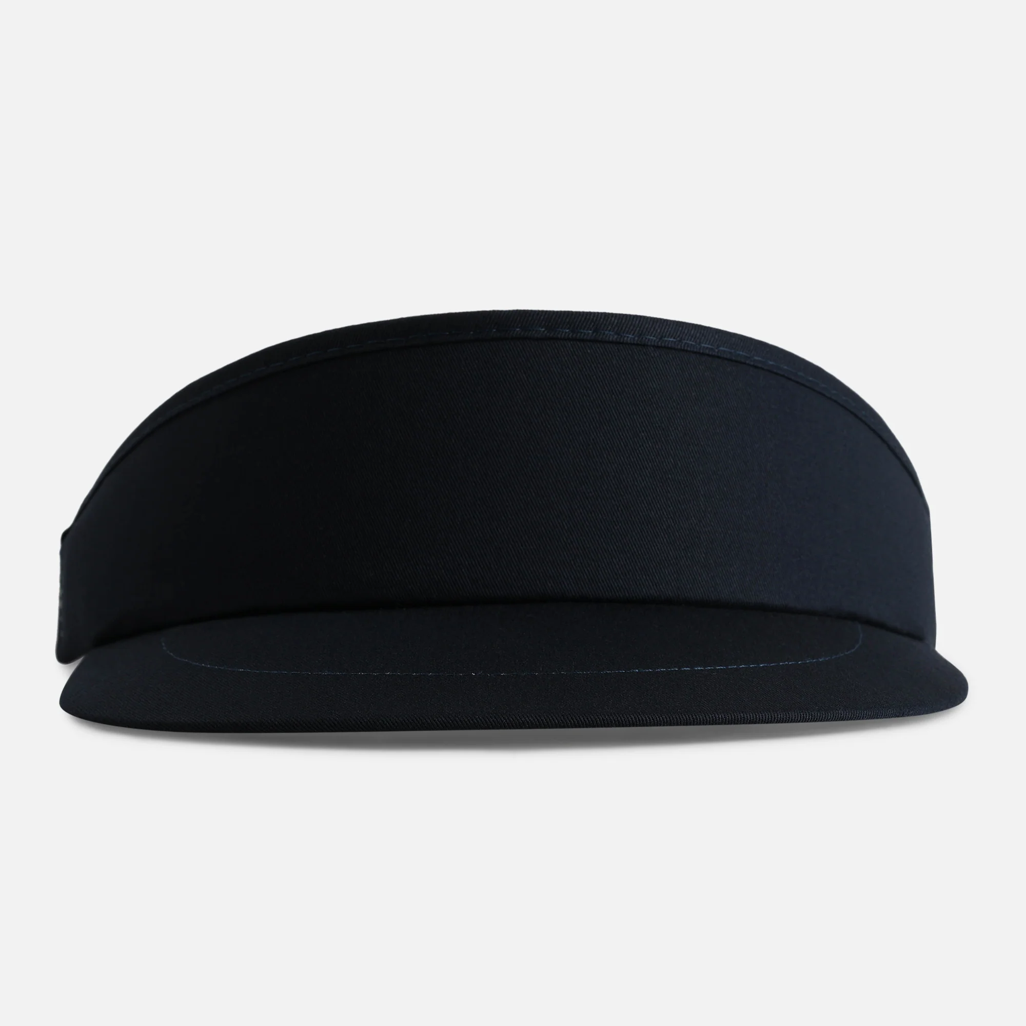 3161 - The Imperial Tour Visor® - Image 38