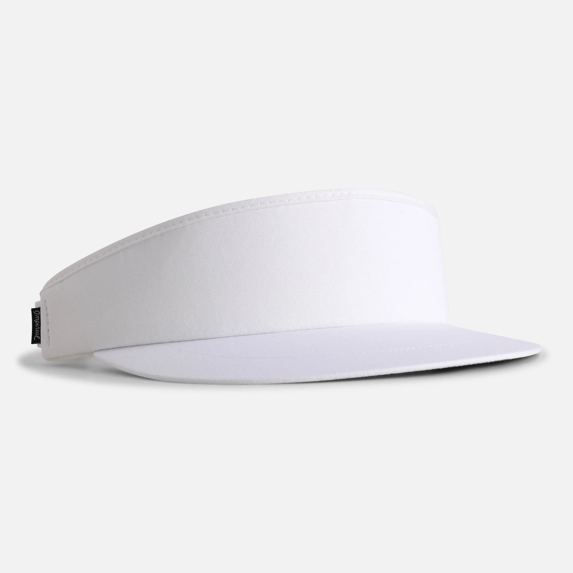 3161 - The Imperial Tour Visor® - Image 9