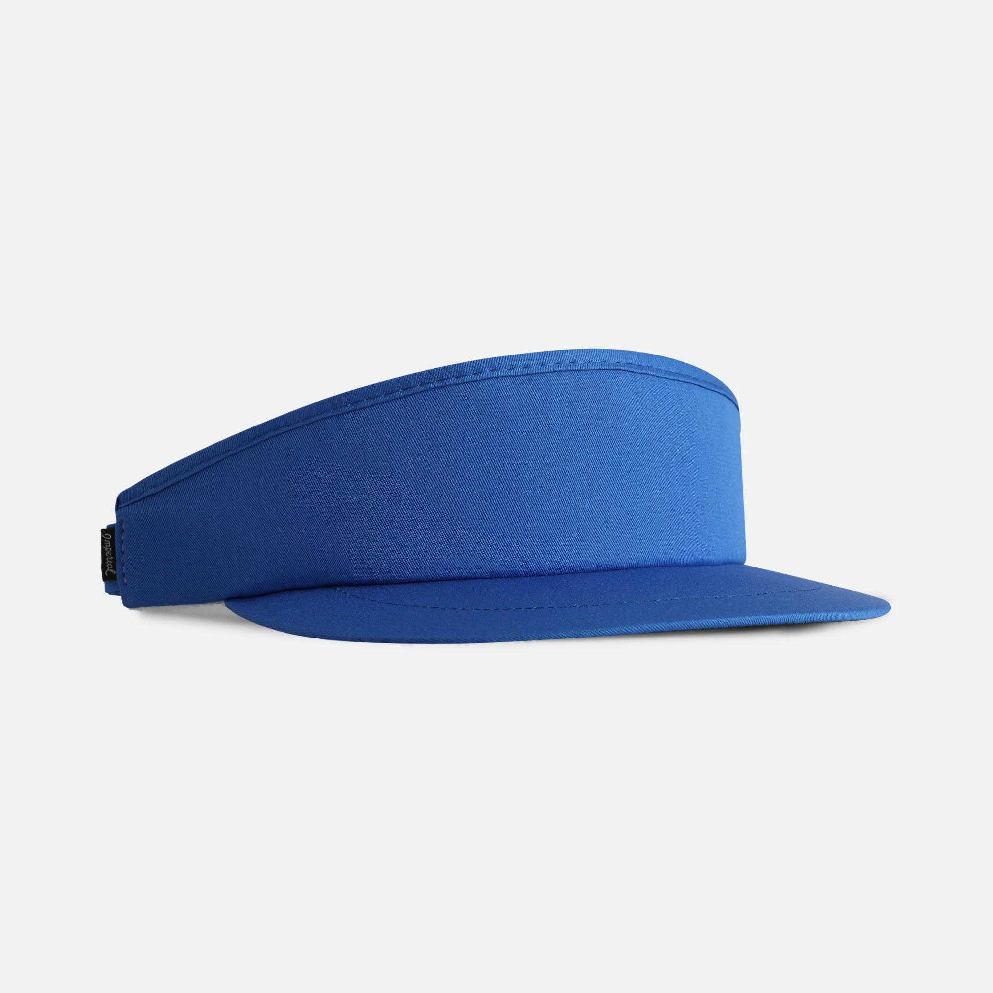 3161 - The Imperial Tour Visor® - Image 41
