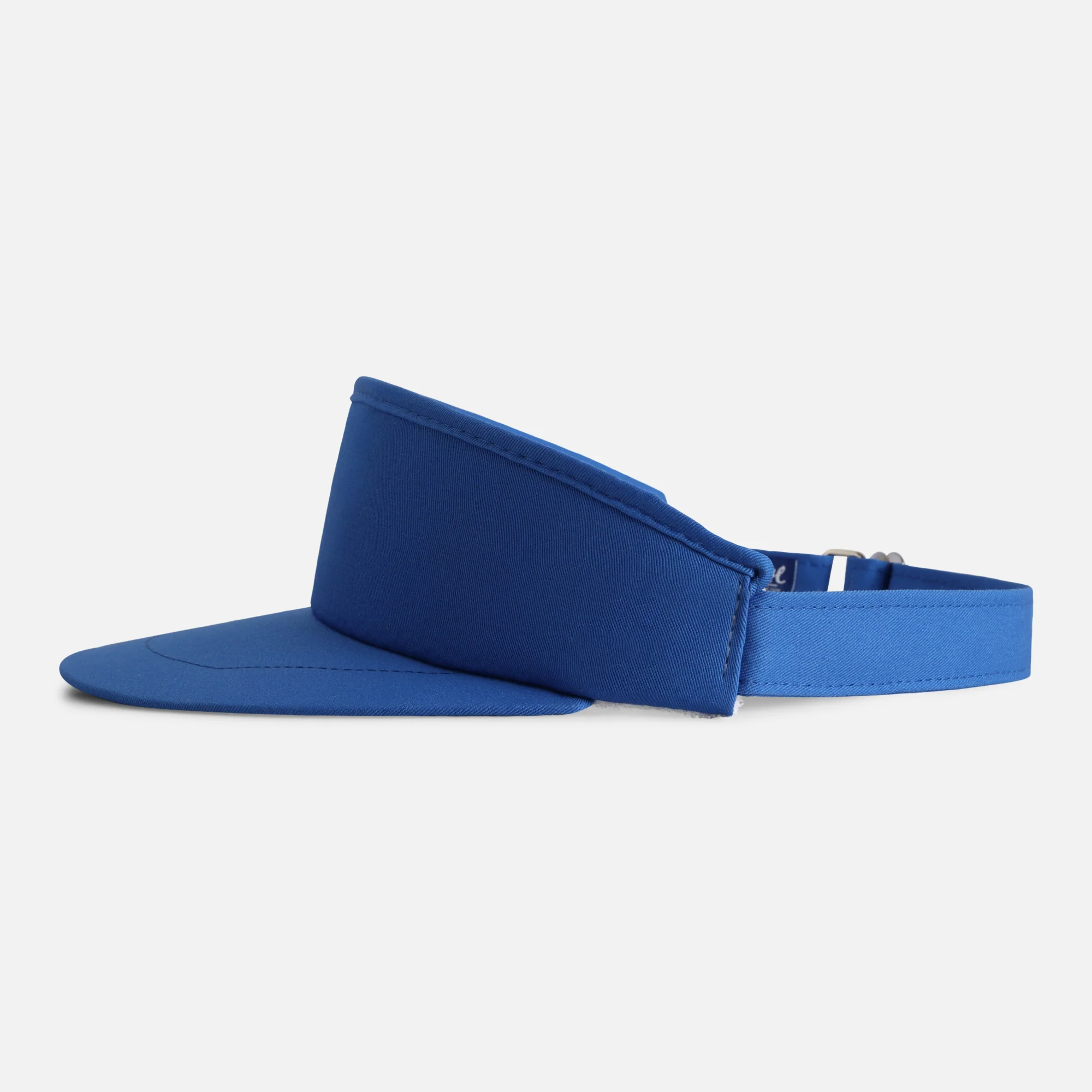 3161 - The Imperial Tour Visor® - Image 43