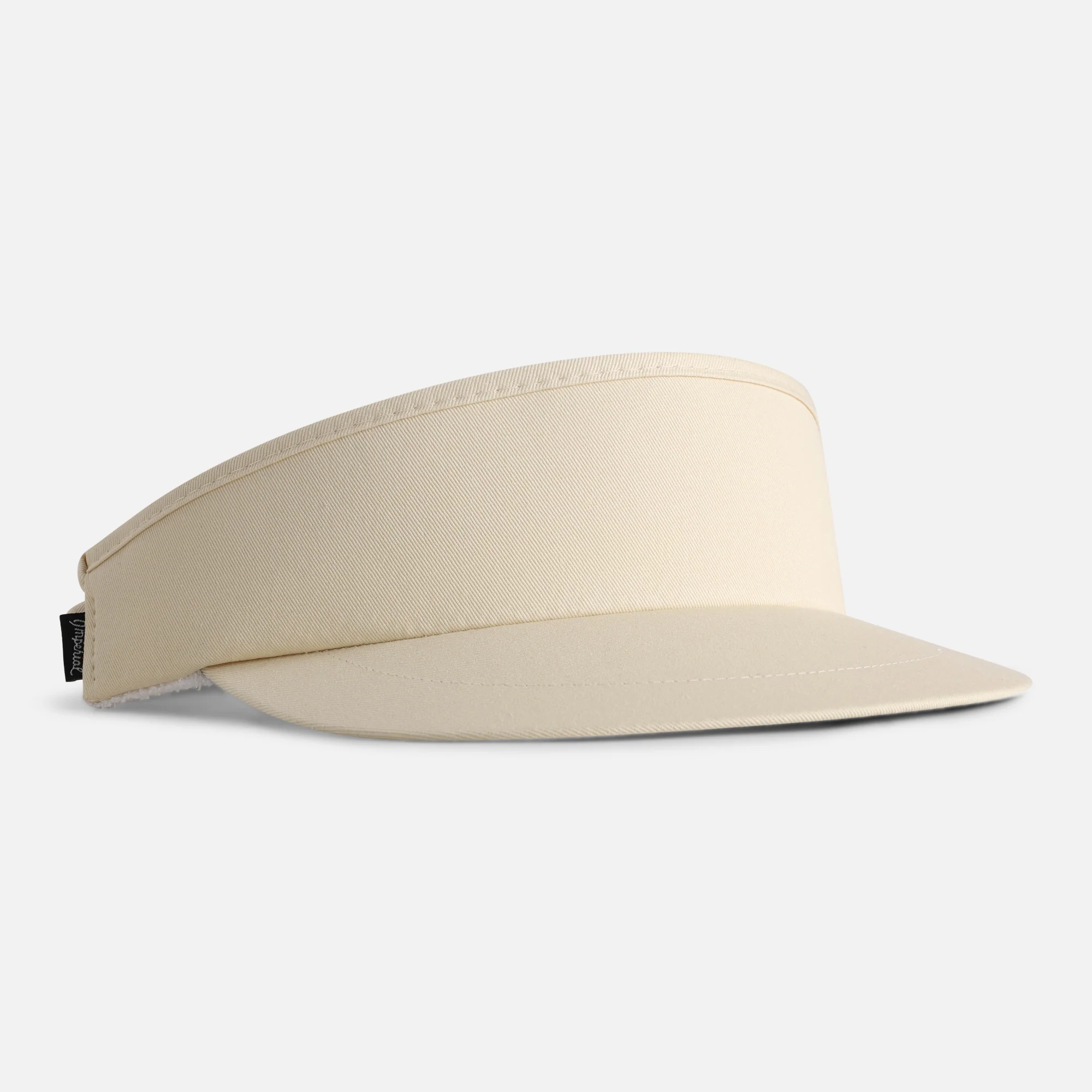 3161 - The Imperial Tour Visor® - Image 49