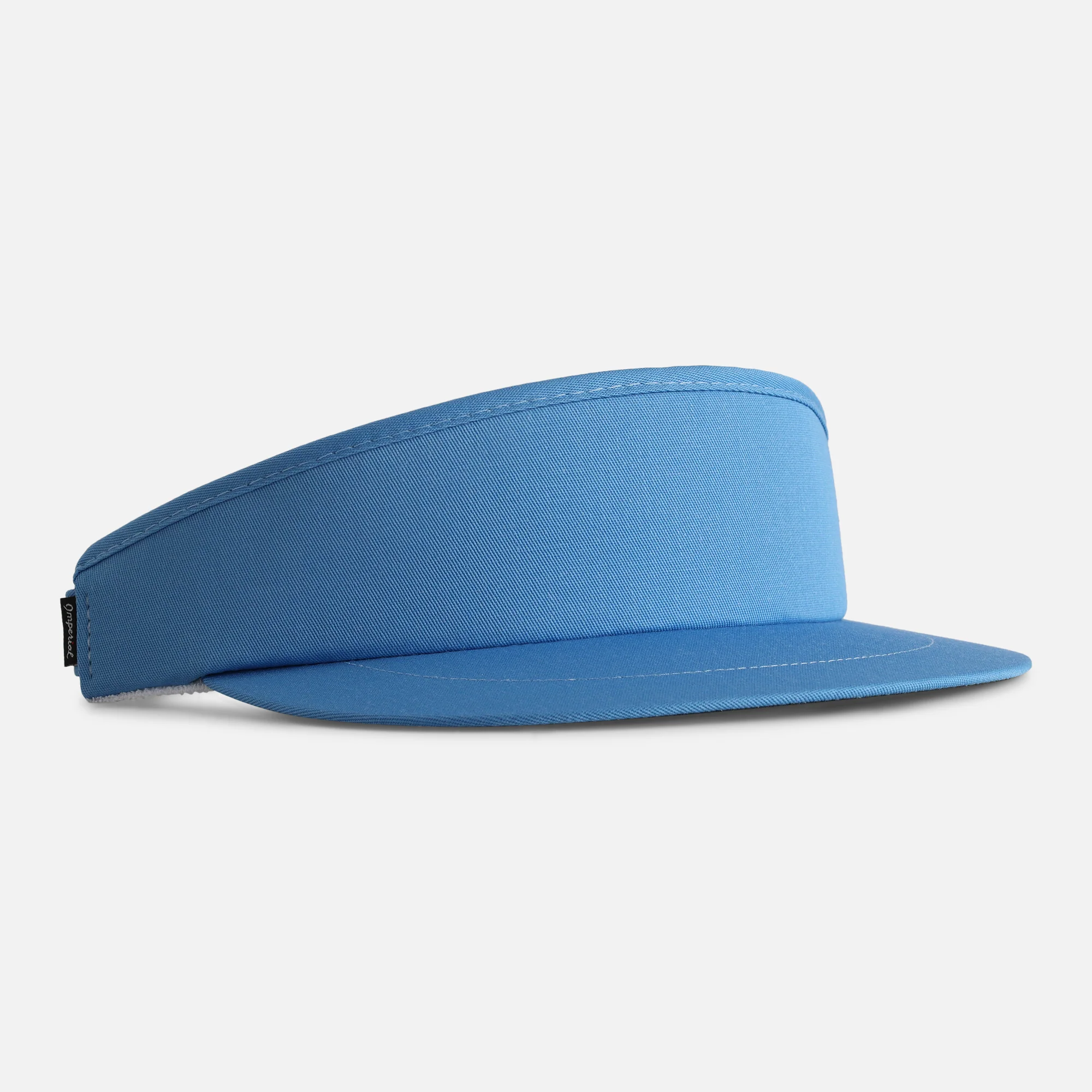 3161 - The Imperial Tour Visor® - Image 45
