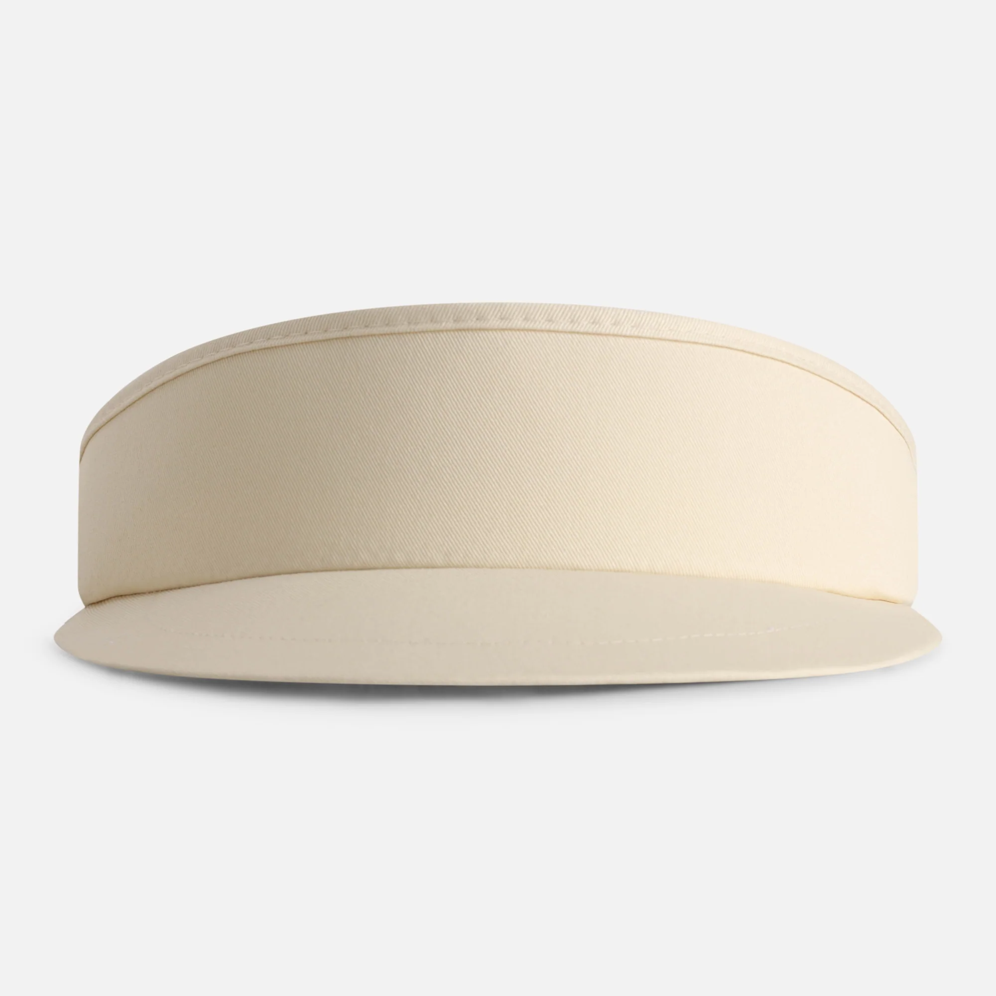 3161 - The Imperial Tour Visor® - Image 50