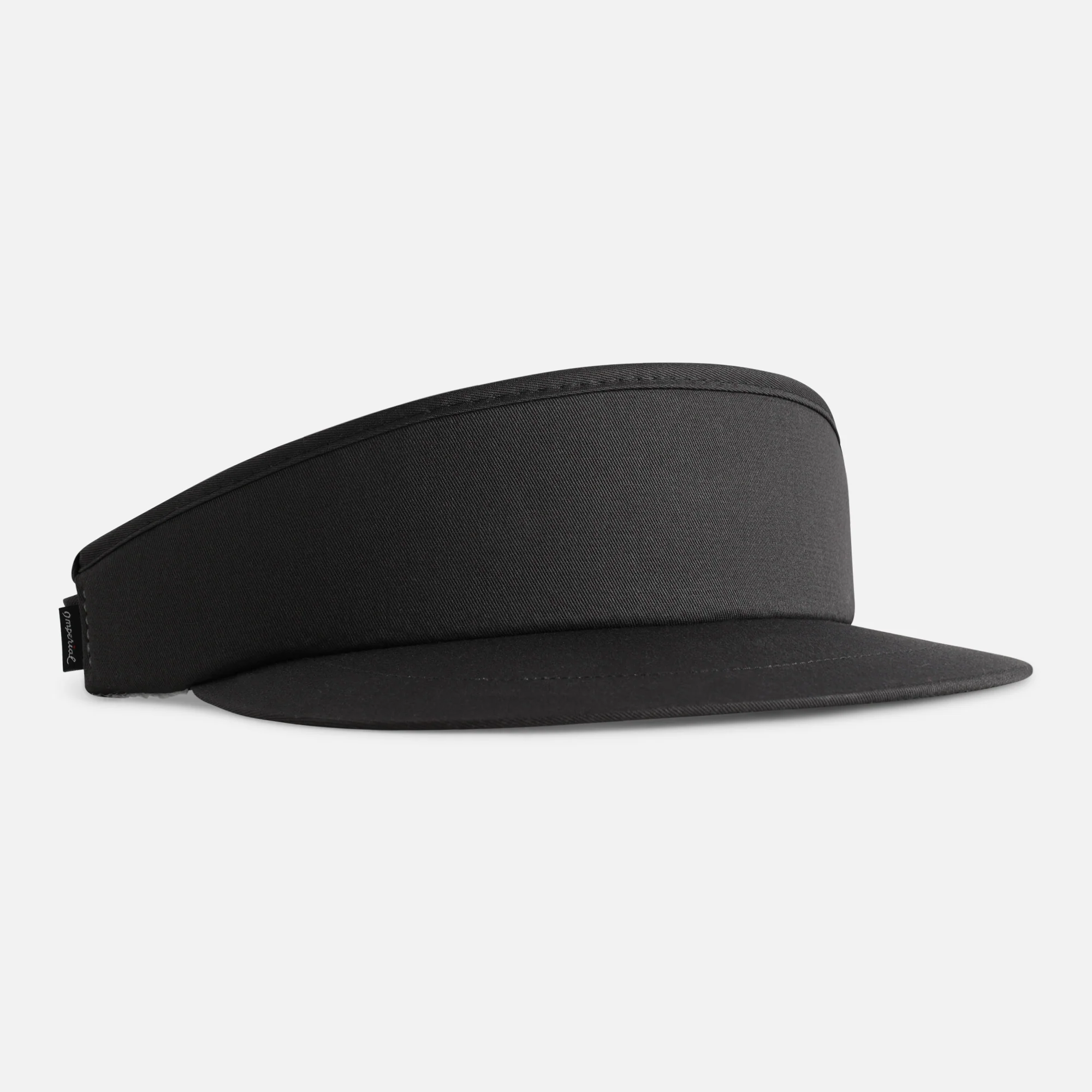 3161 - The Imperial Tour Visor® - Image 57