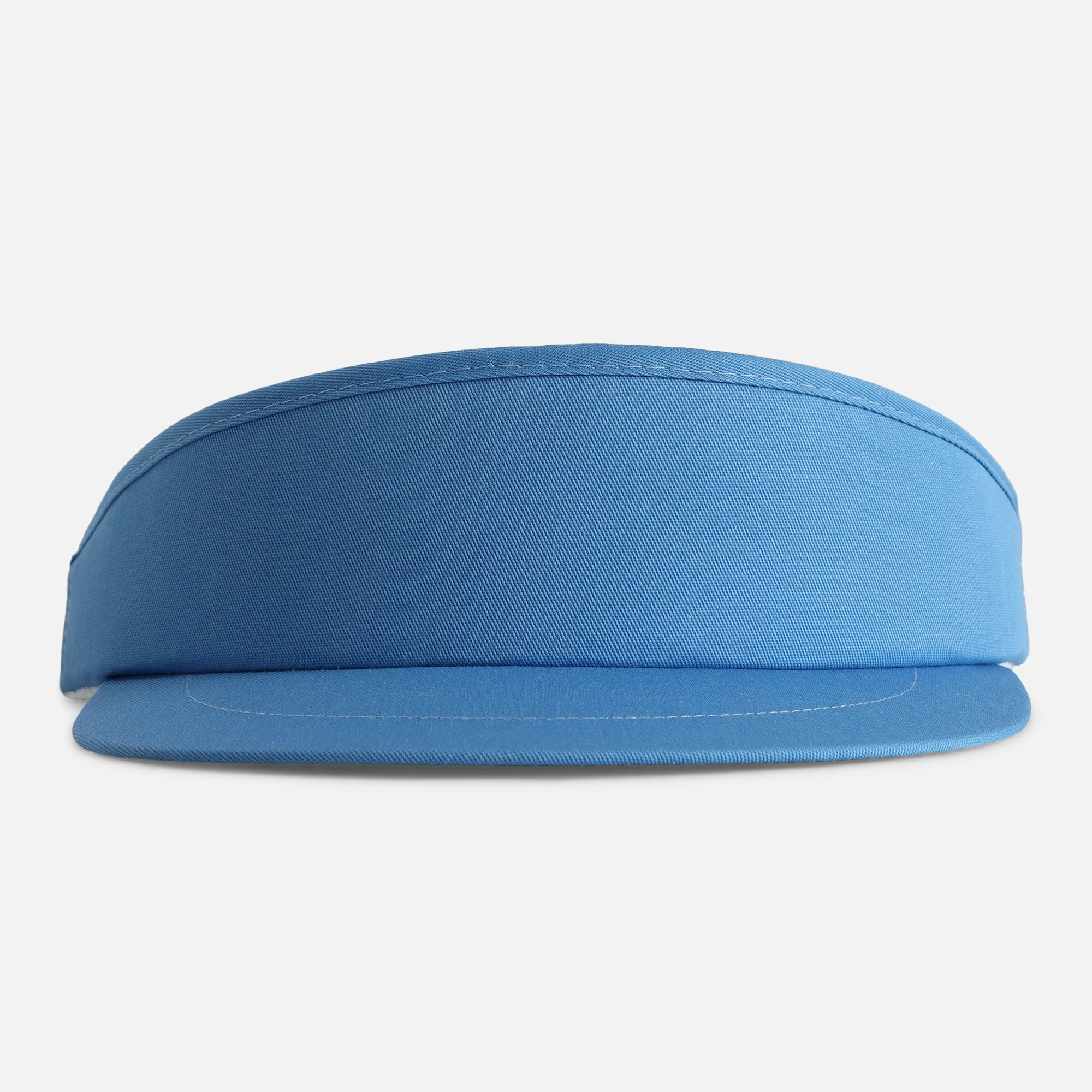 3161 - The Imperial Tour Visor® - Image 46