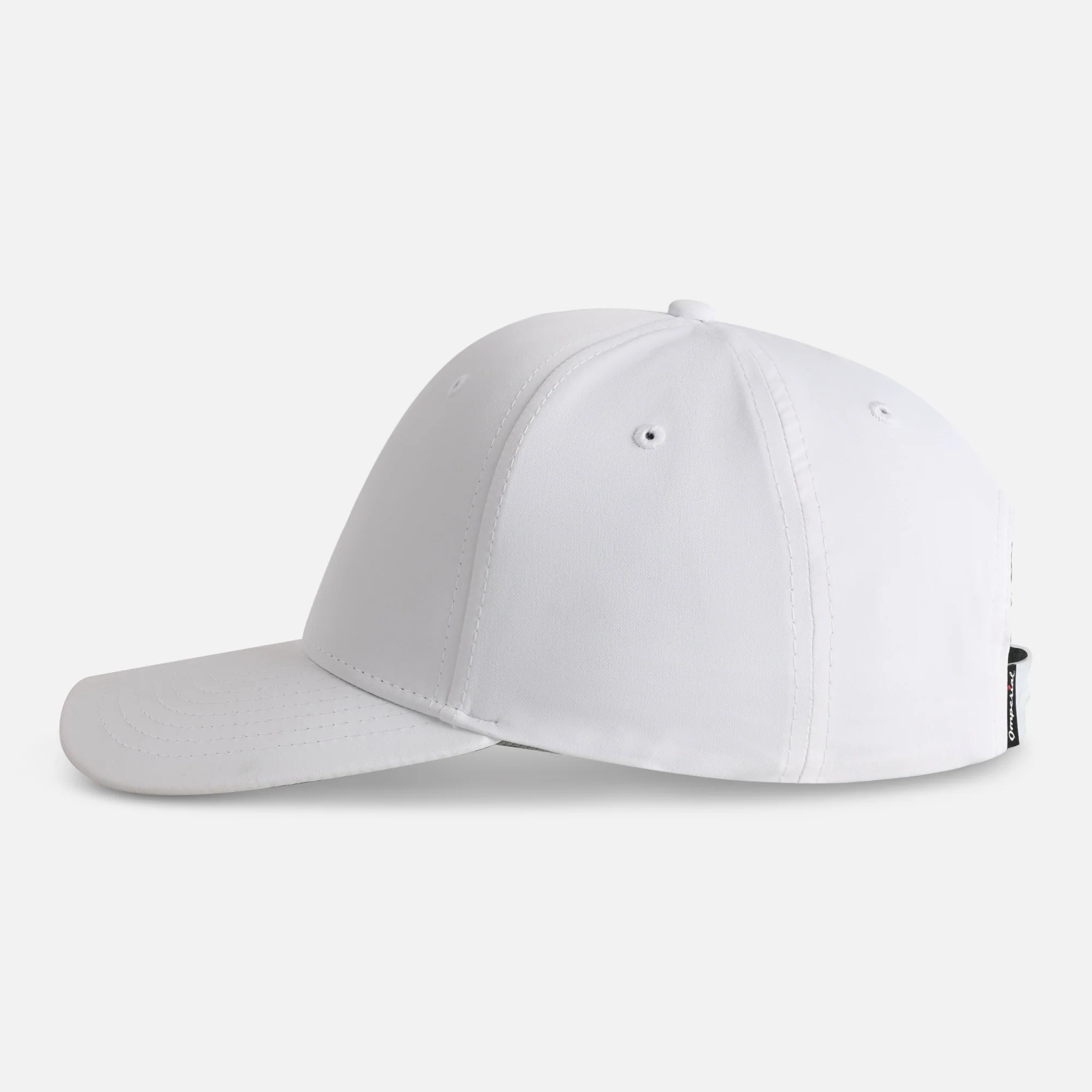 WGA Structured Performance Hat - Image 3