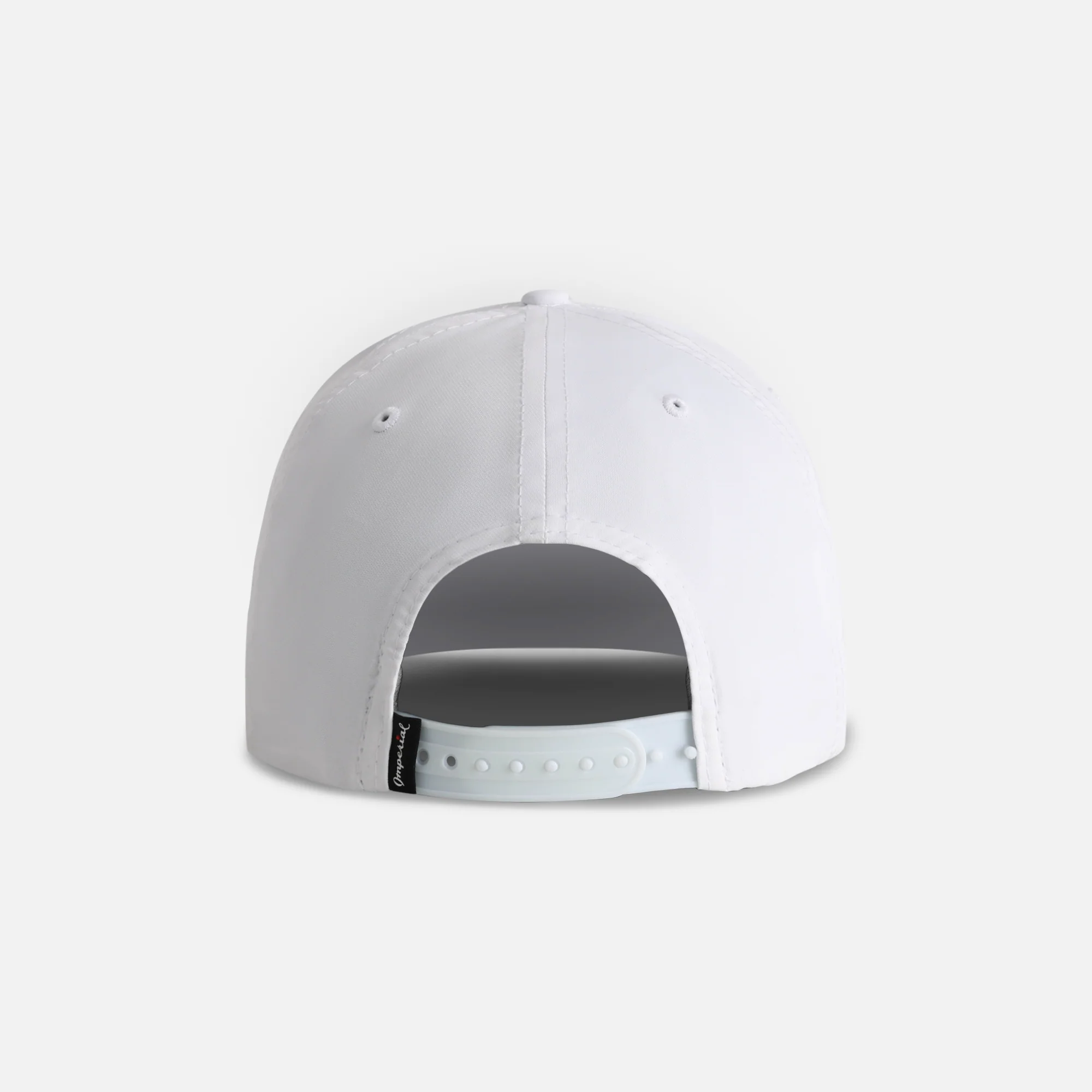 WGA Structured Performance Hat - Image 4
